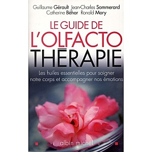 le-guide-de-l-olfactotherapie-les-huiles-esse-