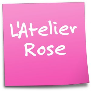 atelier rose 2