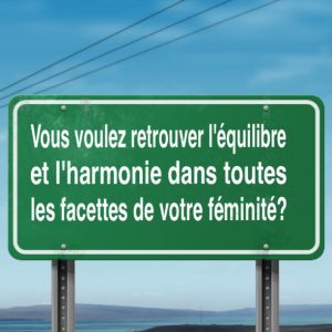 facettes féminités