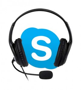 skype-appel