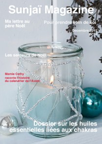 couverture N°10