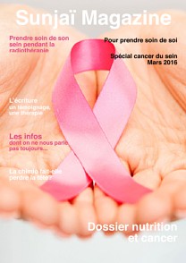 couv SM N°12